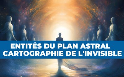 Entités du plan sstral&nbsp;: comment les reconnaître, les distinguer et se protéger